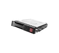 HPE 6TB 3.5" 12G SAS disco rigido interno 7200 Giri/min [861746-B21]