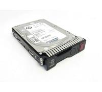Hewlett Packard Enterprise 6TB SATA 12G 7.2K LFF 512e SC, 793771-001