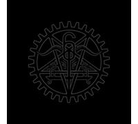 6Th Circle - Pacified / Conjuring