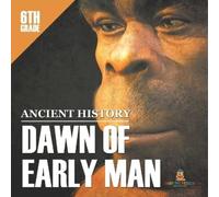 6th Grade Ancient History (Tascabile)