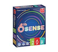 Jumbo, Puzzle Mates, Portapuzzle Board, Jigsaw Puzzle Accessories