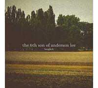 6th Son of Anderson Lee,the - Bangkok