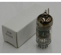 6U8A RCA made in U.S.A