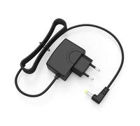 6V Caricatore per Omron X2 Basic X2 X4 X7 Smart X3 Comfort M2 Basic/Intelli IT