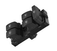 6V1959857A Interruttore Di Controllo Alzacristalli Elettrico Adatto Per Fabia Per Modelli Per Rapid 2013-2020