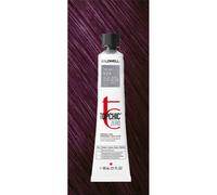 6VA Topchic Zero Cool Reds Dark Violet Ash Blonde tb 60ml