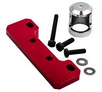 6Valve Spring Compressor for Honda Acura B-Series VTEC Head B16A B18C VTEC H22A