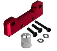 6Valve Spring Compressor for Honda Acura B-Series VTEC Head B16A B18C VTEC H22A