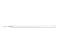 6W Lampada LED Sottopensile 52cm Set da Cucina Riflettori Controsoffitto Faretto