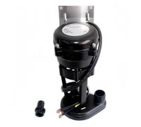 6W Water Ice Maker Accessori for fabbricatori di ghiaccio universali Accessori for cucina Pompa di circolazione dell'acqua