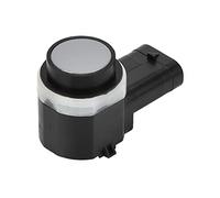 6w8315k859 per auto per parcheggio per paraurti automobilistico Assistente di parcheggio inverso di backup per 100 Nuovissimo sensore di parcheggio PDC di zea PDC Alta