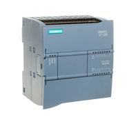 6we PLC modulo base 4W+2we modulare 6ES7211-1AE40-0XB0