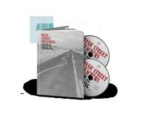 6WT MANIC STREET PREACHERS PENSIERO CRITICO CON BONUS TRACKS JAPAN DELUXE CD