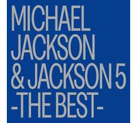 6WT MICHAEL JACKSON & JACKSON 5 THE BEST JAPAN EP SIZE PAPER SLEEVE 2 SHM CD ...