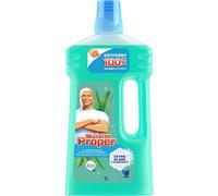 6x 1L Meister Proper Profumo Primavera Risveglio Detergente Universale Liquido