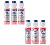6x 250 ML Liqui Moly 1010 Sostituzione Piombo