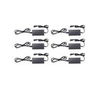 6X 29V/AC/ Power Supply Electric Recliner Sofa Chair Adapter Transformer Tool -US Plug