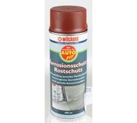 6X 400ML Spray Antiruggine Auto Fit Per Prevenire La Corrosione Bomboletta Spray