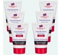 Neutrogena® Crema Mani Senza Profumo 50 ml Crema