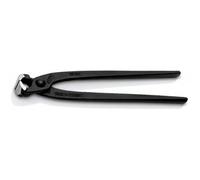 6x = 6 pezzi TENAGLIE KNIPEX per ferraioli e cementisti , Art. 99 00 da mm. 300