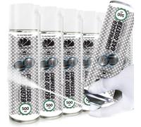 6x AABCOOLING ICESPRAY 500ml SPRAY GHIACCIO SPRAY SERVIZIO ELETTRONICO