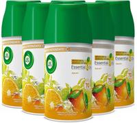 Air Wick Freshmatic Ricarica Agrumi 250ml