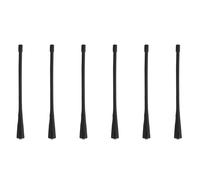 6X Antenna UHF per GP68 GP88 GP88 GP338 GP338 GP338 GP2000 GP3688 GP300 GP300 GP280 GP340 GP320 GP330 GP340 Radio GP340