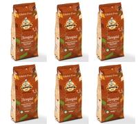 Farina Caputo - FioreGlut 1 Kg