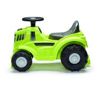 6x Bambini Trattore Triciclo Giocare Imparare Appollaiati Giardino Bebé Ragazzi