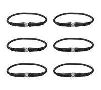 6X BM Batteria Aria per Tanacom Shi-Mano BeastMaster DRAGON Ca3495