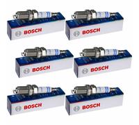 Bosch Candela 242235797