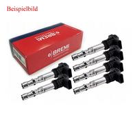 6x BREMI Bobine di Accensione per JAGUAR S-TYPE X200 3.0 V6 2.5 X CF1_2.1 X400