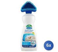 6x Bundle Dr Beckmann Smacchia Divani E Cuscini