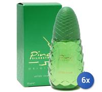 PINO SILVESTRE AFTER SH.75ML