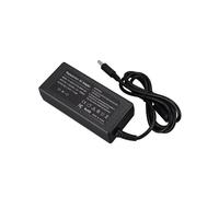 6X Caricabatteria per Laptop con Adattatore CA 19,5 V 3,34 un 65 W per Inspiron 15 3000 Serie 5000 15 3552 3558 5567 Alimentatore 4.5X3.0