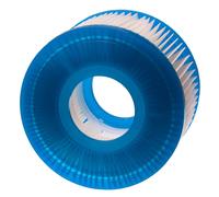 6x Cartuccia filtrante tipo S1 per Intex PureSpa 28403E 28413E 28407E piscina