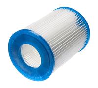 6x Cartuccia filtro sostituisce Bestway 58094, FD2137, tipo II