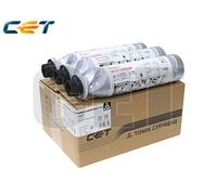 6X CET Ricoh Aficio MP301SP- 8K/ 200g 842025 841711 841913