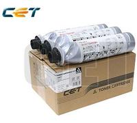 6X CET Ricoh Aficio MP301SP- 8K/ 200g 842025841711841913 - RICE6365