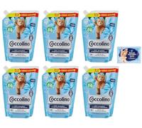 24 buste FELCE AZZURRA TALCO CLASSICO borotalco per il corpo 100g