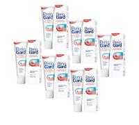 6x Colgate Gum Protection + Sensitive 75 ml | Dentifricio sensibile