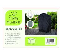 6x Copertura Protettiva Uova Sedia Ufficio Piano Möbelabdeckung Custodia