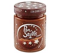 6x crema Spalmabile pan di stelle