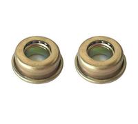 6X Diametro Interno del Cuscinetto Della Forcella da Immersione 1/2 Pollici5401