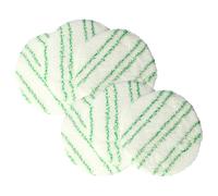 6x disco per laminato sostituisce Kärcher 2.863-197.0 per spazzola - Tampone