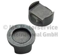 Elemento di pressione valvola 50006488 KOLBENSCHMIDT per AUDI VW SKODA