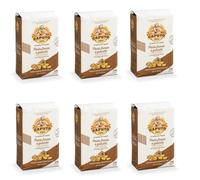 CAPUTO FARINA "00" PASTA GNOCCHI 1000GR