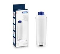6x Filtro acqua Delonghi DLSC002