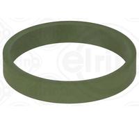 6x Guarnizione collettore aspirazione 232.910 ELRING per AUDI A6 C7 Avant A6 C6