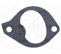 6x Guarnizione collettore aspirazione 774.678 ELRING per BMW 6 5 7